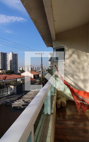 Casa à venda com 224m², 3 quartos e 4 vagasSacada da Suíte