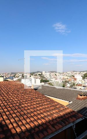Casa à venda com 224m², 3 quartos e 4 vagasVista da Varanda do Quarto 2