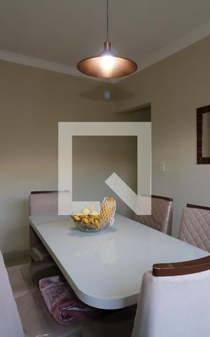 Casa à venda com 224m², 3 quartos e 4 vagasCozinha / Copa