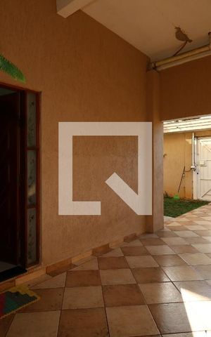 Casa à venda com 224m², 3 quartos e 4 vagasGaragem
