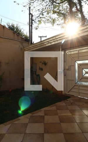 Casa à venda com 224m², 3 quartos e 4 vagasGaragem