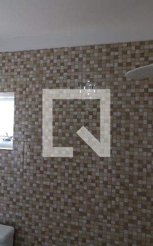 Casa à venda com 224m², 3 quartos e 4 vagasBanheiro da Suíte