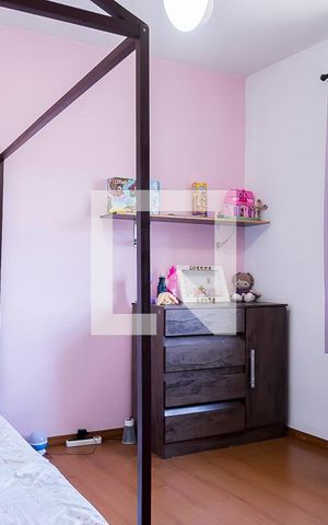 Casa à venda com 160m², 3 quartos e 4 vagasQuarto 1