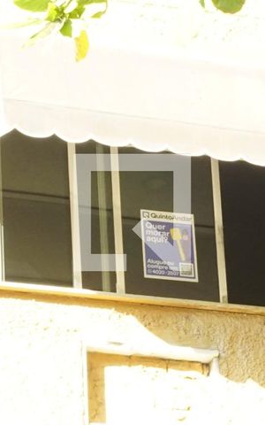 Apartamento à venda com 55m², 2 quartos e 1 vagaPlaquinha Quinto Andar