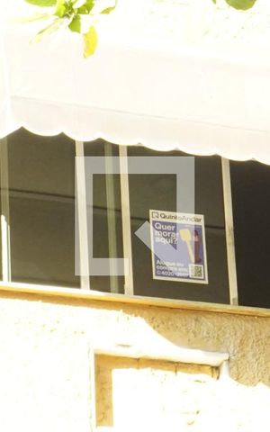 Apartamento à venda com 55m², 2 quartos e 1 vagaPlaquinha Quinto Andar