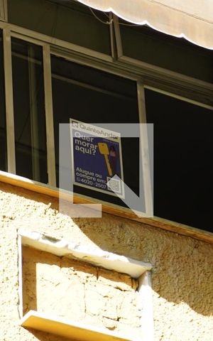Apartamento à venda com 55m², 2 quartos e 1 vagaPlaquinha Quinto Andar