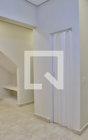 Apartamento para alugar com 23m², 1 quarto e sem vaga Apartamento para alugar com 23m², 1 quarto e sem vagaSala/Cozinha
