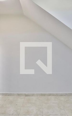Apartamento para alugar com 23m², 1 quarto e sem vaga Apartamento para alugar com 23m², 1 quarto e sem vagaQuarto