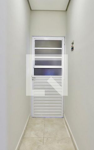 Apartamento para alugar com 23m², 1 quarto e sem vaga Apartamento para alugar com 23m², 1 quarto e sem vagaQuarto