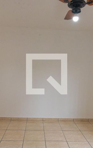 Apartamento à venda com 63m², 1 quarto e 1 vaga Apartamento à venda com 63m², 1 quarto e 1 vagaQuarto
