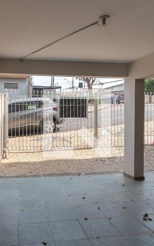 Apartamento à venda com 63m², 1 quarto e 1 vaga Apartamento à venda com 63m², 1 quarto e 1 vagaGaragem