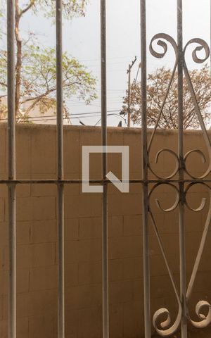 Apartamento à venda com 63m², 1 quarto e 1 vaga Apartamento à venda com 63m², 1 quarto e 1 vagaVista da Sala