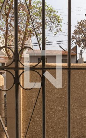 Apartamento à venda com 63m², 1 quarto e 1 vaga Apartamento à venda com 63m², 1 quarto e 1 vagaVista do Quarto