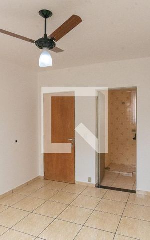 Apartamento à venda com 63m², 1 quarto e 1 vaga Apartamento à venda com 63m², 1 quarto e 1 vagaSala