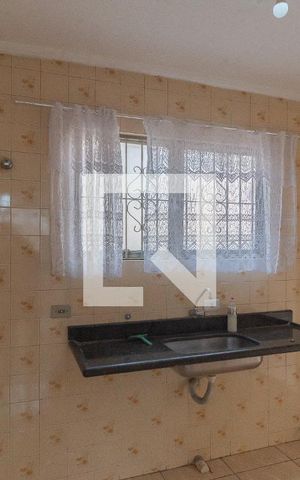 Apartamento à venda com 63m², 1 quarto e 1 vaga Apartamento à venda com 63m², 1 quarto e 1 vagaCozinha