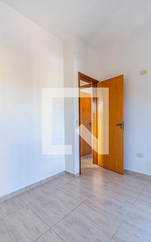 Apartamento para alugar com 90m², 2 quartos e 1 vaga Apartamento para alugar com 90m², 2 quartos e 1 vagaQuarto 1