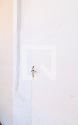 Apartamento para alugar com 40m², 1 quarto e sem vagaVaranda