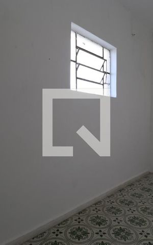 Apartamento para alugar com 40m², 1 quarto e sem vagaSala