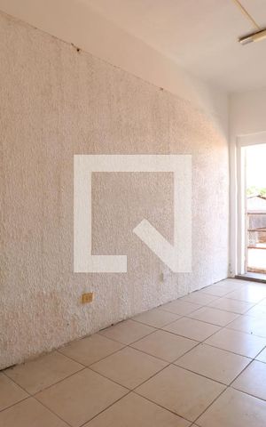 Apartamento para alugar com 40m², 1 quarto e sem vagaQuarto