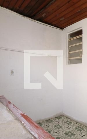 Apartamento para alugar com 40m², 1 quarto e sem vagaCozinha