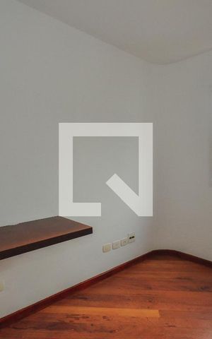 Apartamento à venda com 110m², 2 quartos e 2 vagas Apartamento à venda com 110m², 2 quartos e 2 vagasQuarto 1