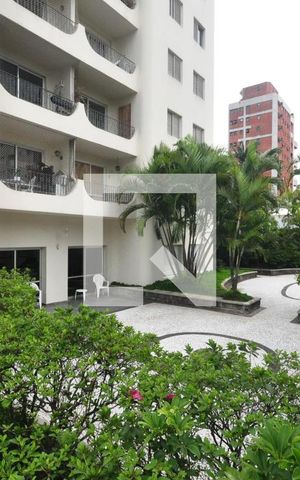 Apartamento à venda com 110m², 2 quartos e 2 vagasJardim