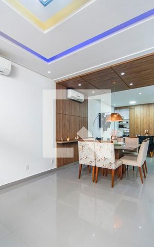 Casa de condomínio à venda com 140m², 2 quartos e 2 vagas Casa de condomínio à venda com 140m², 2 quartos e 2 vagasSalão de Festas Privativo