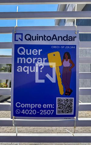 Casa de condomínio à venda com 140m², 2 quartos e 2 vagas Casa de condomínio à venda com 140m², 2 quartos e 2 vagasFachada plaquinha