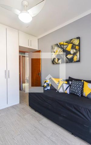 Casa de condomínio à venda com 140m², 2 quartos e 2 vagas Casa de condomínio à venda com 140m², 2 quartos e 2 vagasQuarto 1