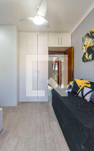 Casa de condomínio à venda com 140m², 2 quartos e 2 vagas Casa de condomínio à venda com 140m², 2 quartos e 2 vagasQuarto 1