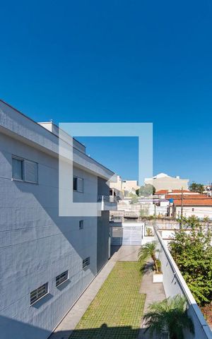 Casa de condomínio à venda com 140m², 2 quartos e 2 vagas Casa de condomínio à venda com 140m², 2 quartos e 2 vagasVista da Varanda do Quarto 1