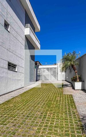 Casa de condomínio à venda com 140m², 2 quartos e 2 vagas Casa de condomínio à venda com 140m², 2 quartos e 2 vagasÁrea Comum