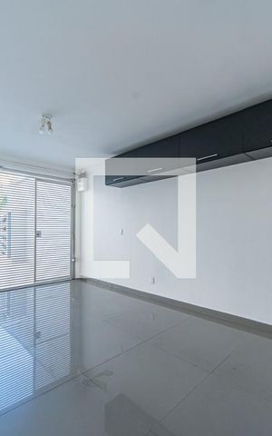 Casa de condomínio à venda com 140m², 2 quartos e 2 vagas Casa de condomínio à venda com 140m², 2 quartos e 2 vagasGaragem