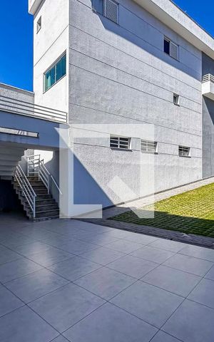 Casa de condomínio à venda com 140m², 2 quartos e 2 vagas Casa de condomínio à venda com 140m², 2 quartos e 2 vagasÁrea Comum