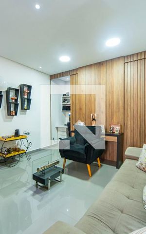 Casa de condomínio à venda com 140m², 2 quartos e 2 vagas Casa de condomínio à venda com 140m², 2 quartos e 2 vagasSalão de Festas Privativo