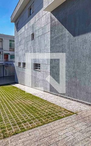 Casa de condomínio à venda com 140m², 2 quartos e 2 vagas Casa de condomínio à venda com 140m², 2 quartos e 2 vagasÁrea Comum