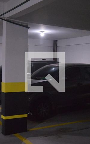 Apartamento à venda com 105m², 3 quartos e 2 vagasÁrea comum