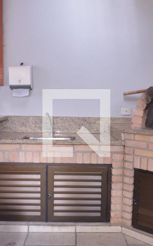 Apartamento à venda com 105m², 3 quartos e 2 vagasÁrea externa