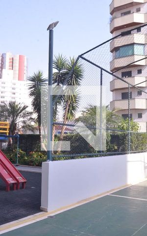 Apartamento à venda com 105m², 3 quartos e 2 vagasÁrea comum