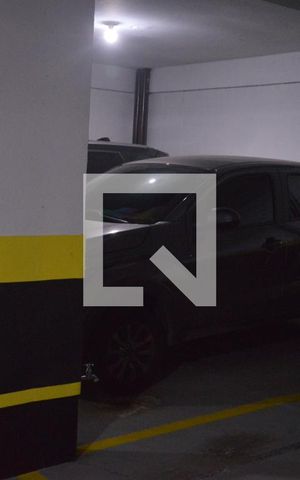 Apartamento à venda com 105m², 3 quartos e 2 vagasÁrea comum