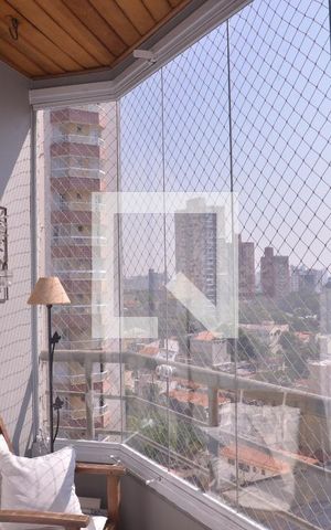Apartamento à venda com 105m², 3 quartos e 2 vagasSacada