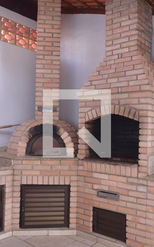Apartamento à venda com 105m², 3 quartos e 2 vagasÁrea externa