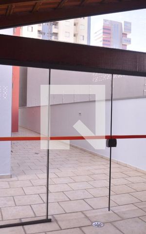 Apartamento à venda com 105m², 3 quartos e 2 vagasÁrea comum