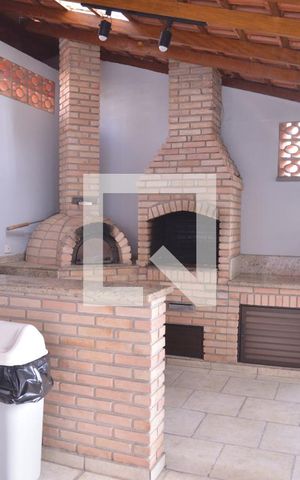 Apartamento à venda com 105m², 3 quartos e 2 vagasÁrea externa