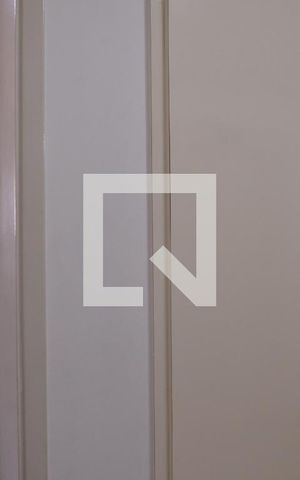Apartamento à venda com 105m², 3 quartos e 2 vagasArmários 
