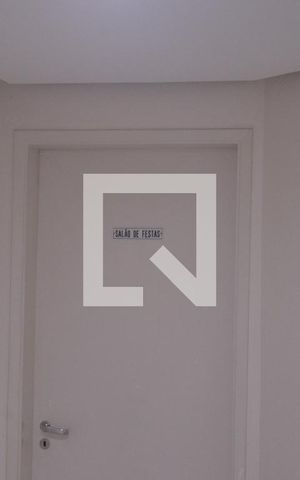 Apartamento à venda com 105m², 3 quartos e 2 vagasÁrea comum