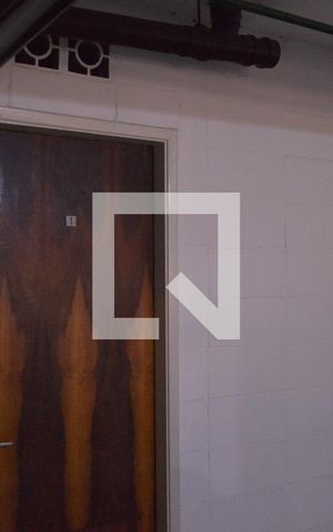 Apartamento à venda com 105m², 3 quartos e 2 vagasÁrea comum