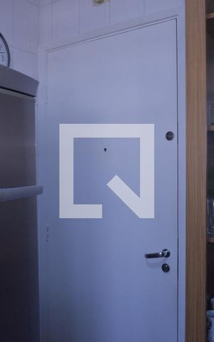 Apartamento à venda com 105m², 3 quartos e 2 vagasCozinha 