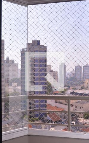 Apartamento à venda com 105m², 3 quartos e 2 vagasSacada
