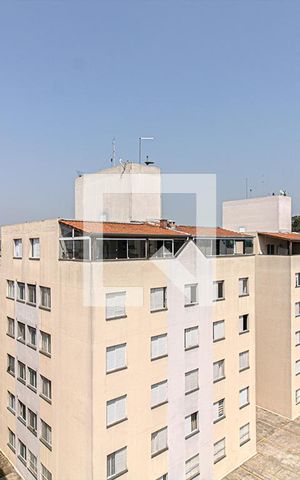 Apartamento à venda com 75m², 3 quartos e 1 vaga Apartamento à venda com 75m², 3 quartos e 1 vagavistas